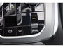 BMW X5 xDrive45e M-Sport| Laser | Trekhaak | SkayL.Pano| Head-Up | Soft-Close | H/K Sound