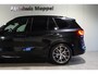 BMW X5 xDrive45e M-Sport| Laser | Trekhaak | SkayL.Pano| Head-Up | Soft-Close | H/K Sound