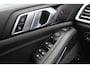 BMW X5 xDrive45e M-Sport| Laser | Trekhaak | SkayL.Pano| Head-Up | Soft-Close | H/K Sound