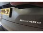 BMW X5 xDrive45e M-Sport| Laser | Trekhaak | SkayL.Pano| Head-Up | Soft-Close | H/K Sound