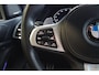 BMW X5 xDrive45e M-Sport| Laser | Trekhaak | SkayL.Pano| Head-Up | Soft-Close | H/K Sound