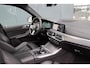 BMW X5 xDrive45e M-Sport| Laser | Trekhaak | SkayL.Pano| Head-Up | Soft-Close | H/K Sound