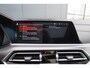 BMW X5 xDrive45e M-Sport| Laser | Trekhaak | SkayL.Pano| Head-Up | Soft-Close | H/K Sound