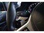 BMW X5 xDrive45e M-Sport| Laser | Trekhaak | SkayL.Pano| Head-Up | Soft-Close | H/K Sound