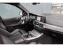 BMW X5 xDrive45e M-Sport| Laser | Trekhaak | SkayL.Pano| Head-Up | Soft-Close | H/K Sound