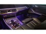 BMW X5 xDrive45e M-Sport| Laser | Trekhaak | SkayL.Pano| Head-Up | Soft-Close | H/K Sound