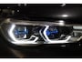 BMW X5 xDrive45e M-Sport| Laser | Trekhaak | SkayL.Pano| Head-Up | Soft-Close | H/K Sound