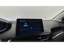 Peugeot 3008 1.2 PureTech Allure CARPLAY CAMERA LM ECC NAVI.