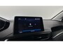 Peugeot 3008 1.2 PureTech Allure CARPLAY CAMERA LM ECC NAVI.
