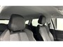 Peugeot 3008 1.2 PureTech Allure CARPLAY CAMERA LM ECC NAVI.