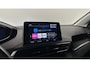 Peugeot 3008 1.2 PureTech Allure CARPLAY CAMERA LM ECC NAVI.