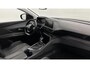 Peugeot 3008 1.2 PureTech Allure CARPLAY CAMERA LM ECC NAVI.