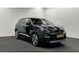 Peugeot 3008 1.2 PureTech Allure CARPLAY CAMERA LM ECC NAVI.