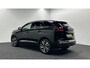 Peugeot 3008 1.2 PureTech Allure CARPLAY CAMERA LM ECC NAVI.