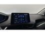 Peugeot 3008 1.2 PureTech Allure CARPLAY CAMERA LM ECC NAVI.