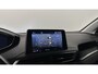 Peugeot 3008 1.2 PureTech Allure CARPLAY CAMERA LM ECC NAVI.