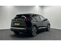 Peugeot 3008 1.2 PureTech Allure CARPLAY CAMERA LM ECC NAVI.