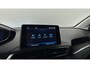Peugeot 3008 1.2 PureTech Allure CARPLAY CAMERA LM ECC NAVI.