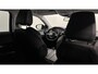Peugeot 3008 1.2 PureTech Allure CARPLAY CAMERA LM ECC NAVI.