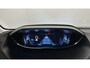 Peugeot 3008 1.2 PureTech Allure CARPLAY CAMERA LM ECC NAVI.