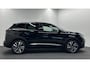 Peugeot 3008 1.2 PureTech Allure CARPLAY CAMERA LM ECC NAVI.