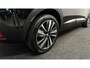Peugeot 3008 1.2 PureTech Allure CARPLAY CAMERA LM ECC NAVI.