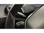 Peugeot 3008 1.2 PureTech Allure CARPLAY CAMERA LM ECC NAVI.