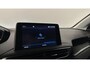 Peugeot 3008 1.2 PureTech Allure CARPLAY CAMERA LM ECC NAVI.