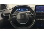 Peugeot 3008 1.2 PureTech Allure CARPLAY CAMERA LM ECC NAVI.