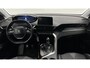 Peugeot 3008 1.2 PureTech Allure CARPLAY CAMERA LM ECC NAVI.