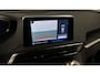 Peugeot 3008 1.2 PureTech Allure CARPLAY CAMERA LM ECC NAVI.