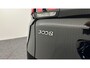 Peugeot 3008 1.2 PureTech Allure CARPLAY CAMERA LM ECC NAVI.