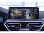 BMW X3 xDrive30e **Gereserveerd**M-sport/// | Panormadak | Head-up Display | H/K Sound | LED