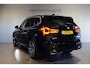 BMW X3 xDrive30e M-sport/// | Panormadak | Head-up Display | H/K Sound | LED