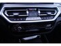 BMW X3 xDrive30e **Gereserveerd**M-sport/// | Panormadak | Head-up Display | H/K Sound | LED