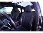 BMW X3 xDrive30e M-sport/// | Panormadak | Head-up Display | H/K Sound | LED