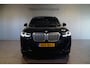 BMW X3 xDrive30e M-sport/// | Panormadak | Head-up Display | H/K Sound | LED