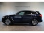 BMW X3 xDrive30e M-sport/// | Panormadak | Head-up Display | H/K Sound | LED