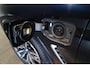 BMW X3 xDrive30e **Gereserveerd**M-sport/// | Panormadak | Head-up Display | H/K Sound | LED