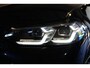 BMW X3 xDrive30e **Gereserveerd**M-sport/// | Panormadak | Head-up Display | H/K Sound | LED