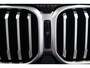 BMW X3 xDrive30e **Gereserveerd**M-sport/// | Panormadak | Head-up Display | H/K Sound | LED