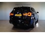 BMW X3 xDrive30e M-sport/// | Panormadak | Head-up Display | H/K Sound | LED