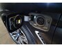 BMW X3 xDrive30e M-sport/// | Panormadak | Head-up Display | H/K Sound | LED