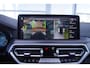 BMW X3 xDrive30e M-sport/// | Panormadak | Head-up Display | H/K Sound | LED