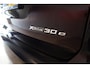 BMW X3 xDrive30e **Gereserveerd**M-sport/// | Panormadak | Head-up Display | H/K Sound | LED