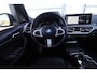 BMW X3 xDrive30e M-sport/// | Panormadak | Head-up Display | H/K Sound | LED