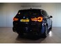 BMW X3 xDrive30e **Gereserveerd**M-sport/// | Panormadak | Head-up Display | H/K Sound | LED