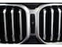 BMW X3 xDrive30e M-sport/// | Panormadak | Head-up Display | H/K Sound | LED
