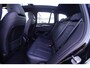 BMW X3 xDrive30e **Gereserveerd**M-sport/// | Panormadak | Head-up Display | H/K Sound | LED