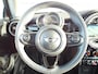 MINI Cooper S 2.0 Cooper S Chili | Navigatie | Sportleder | 72.500 KM